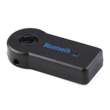 2 in 1 Bluetooth / AUX Adapter