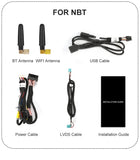 Smartphone Integration BMW (CIC / NBT / EVO) - CarPlay