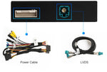 Smartphone Integration BMW (CIC / NBT / EVO) - CarPlay