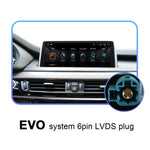 Smartphone Integration BMW (CIC / NBT / EVO) - CarPlay